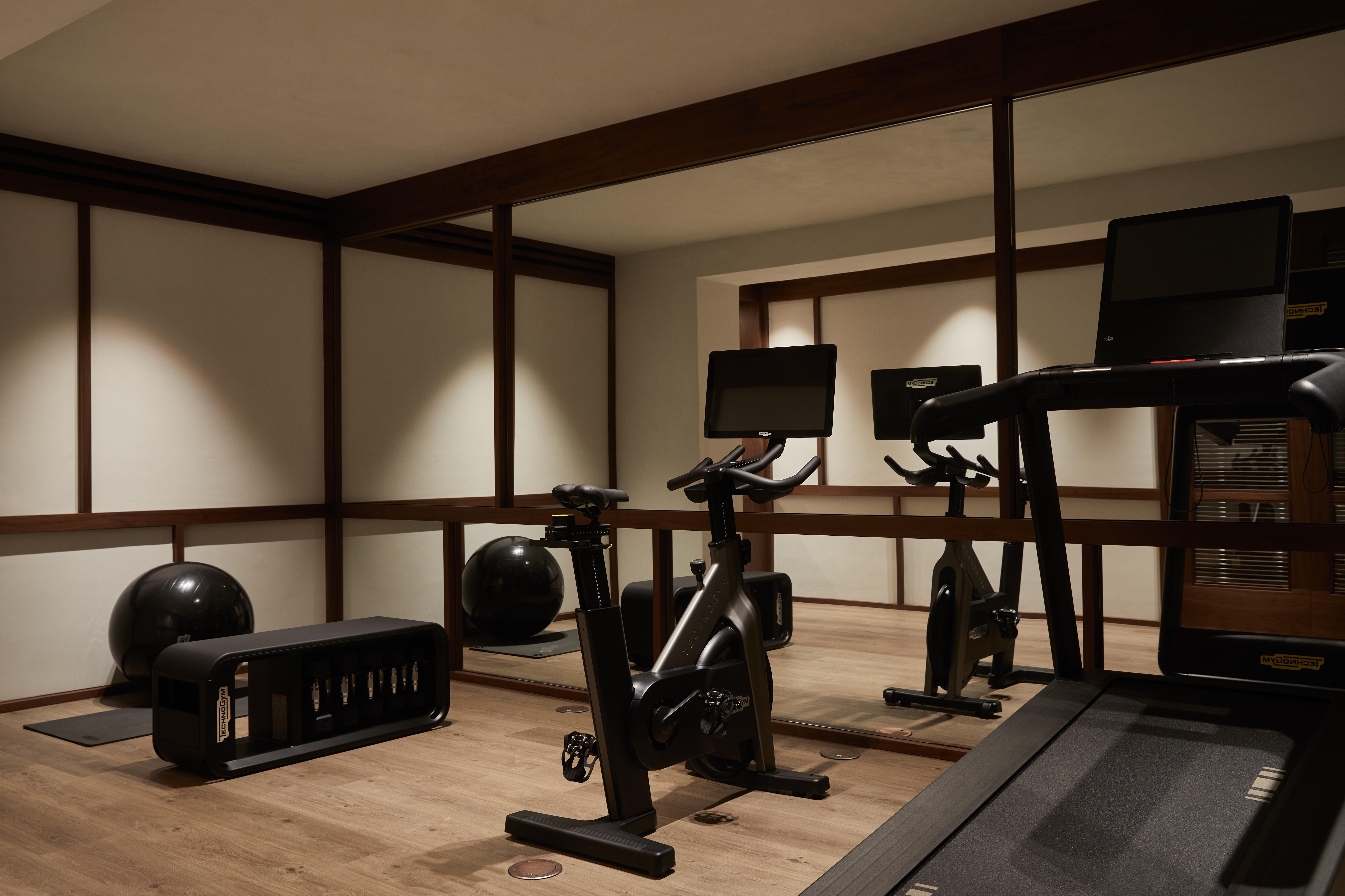Anandes Hotel (Adults Only) Mykonos Town Ngoại thất bức ảnh